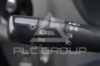 2020 Toyota YARIS