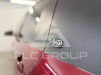 2020 Toyota YARIS