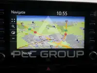 2020 Toyota YARIS