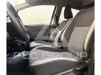2020 Toyota YARIS
