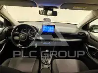 2020 Toyota YARIS