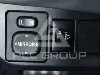 2020 Toyota YARIS