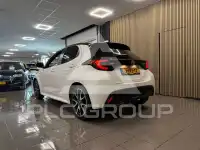 2020 Toyota YARIS