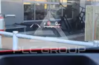 2020 Toyota YARIS