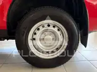 2020 Toyota LAND CRUISER