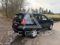 2020 Toyota LAND CRUISER