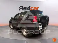 2020 Toyota LAND CRUISER