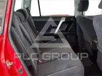 2020 Toyota LAND CRUISER