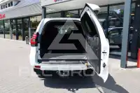 2020 Toyota LAND CRUISER