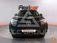 2020 Toyota LAND CRUISER