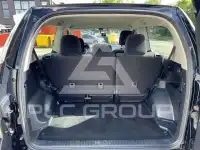2020 Toyota LAND CRUISER
