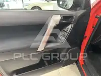 2020 Toyota LAND CRUISER