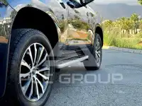 2020 Toyota LAND CRUISER