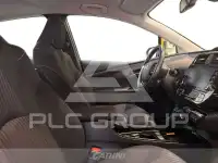 2020 Toyota PRIUS
