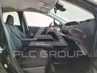 2020 Toyota PRIUS