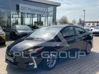 2020 Toyota PRIUS