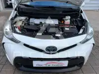 2020 Toyota PRIUS