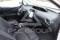 2020 Toyota PRIUS