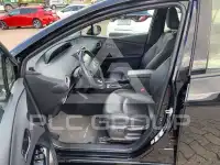 2020 Toyota PRIUS
