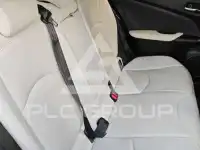 2020 Toyota PRIUS
