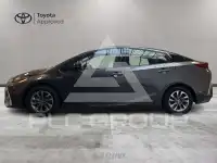 2020 Toyota PRIUS