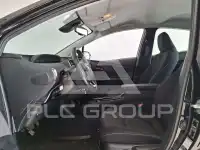 2020 Toyota PRIUS