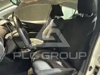 2020 Toyota PRIUS