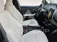 2020 Toyota PRIUS