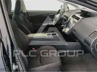 2020 Toyota PRIUS