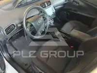 2020 Toyota PRIUS