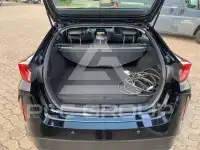 2020 Toyota PRIUS