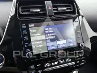 2020 Toyota PRIUS