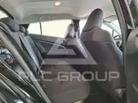2020 Toyota PRIUS