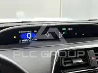 2020 Toyota PRIUS