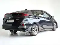2020 Toyota PRIUS