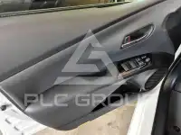 2020 Toyota PRIUS
