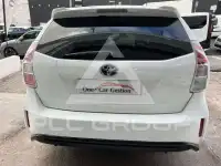 2020 Toyota PRIUS