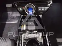 2020 Toyota PRIUS