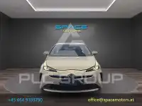 2021 Toyota PRIUS