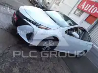 2020 Toyota PRIUS
