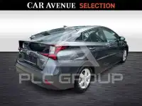 2020 Toyota PRIUS