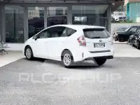 2020 Toyota PRIUS