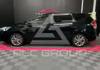 2020 Toyota PRIUS