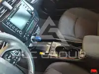 2020 Toyota PRIUS
