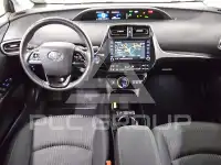 2020 Toyota PRIUS