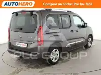 2020 Toyota Ractis