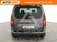 2020 Toyota Ractis