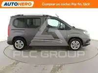 2020 Toyota Ractis