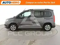 2020 Toyota Ractis