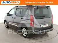 2020 Toyota Ractis